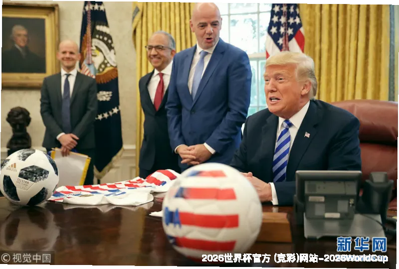 核心团队与专业资质