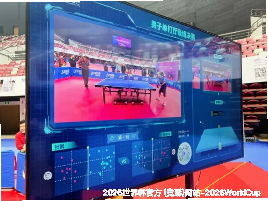 历史高命中率验证